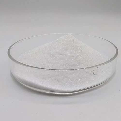 Nicotinamide Adenine Dinucleotide powder1