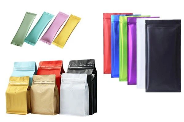 Damiana Powder