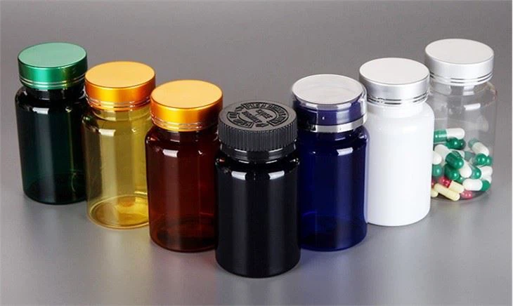 Songaria Cynomorium Herb Extract