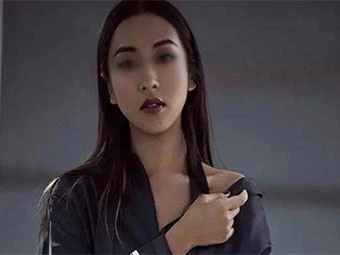 Melanotan II의 기능은 무엇입니까?