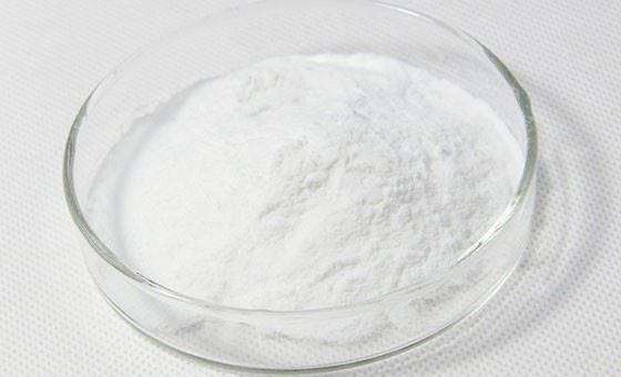 S-Adenosylmethionine powder