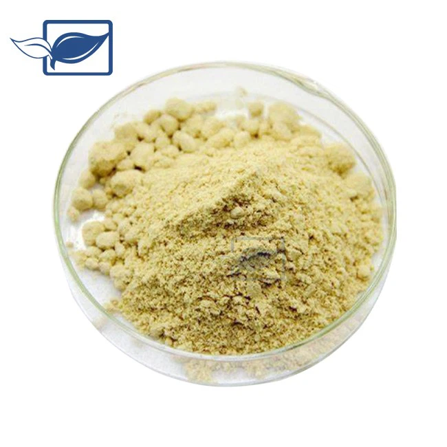 Phosphatidylserine powder