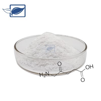 5 아미노레불린산