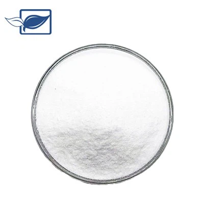 클로르페니라민 말레산염