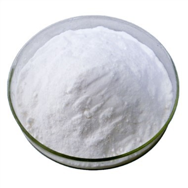 Leukotriene Powder