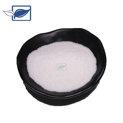 리나클로타이드